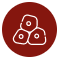 DNA Lifestyle Genetic Test (Livewellgx) Eatwellgx