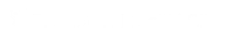 Precision Health Clinix Logo